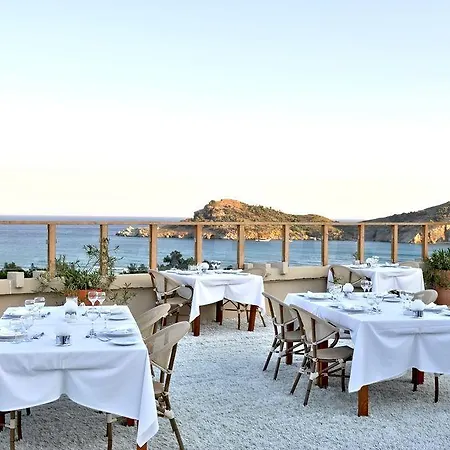Tui Magic Life Hotel 5*