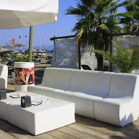 Hotel Tui Magic Life